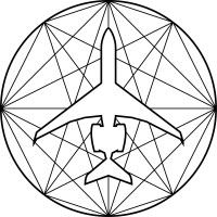 Jet Concierge Club logo